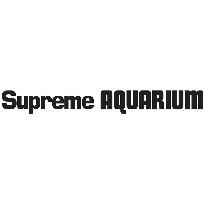 Danner Manufacturing, Inc. Supreme Aqua-Mag 250 GPH, Aquarium Magnetic Drive Water Pump, 02512 - Image 4
